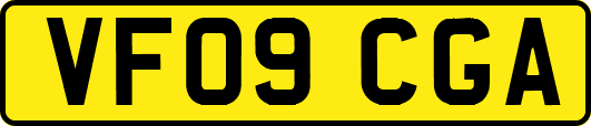 VF09CGA