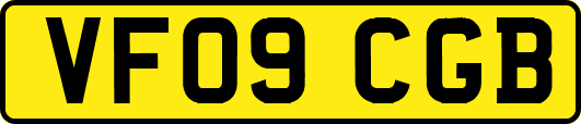 VF09CGB