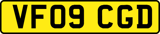 VF09CGD