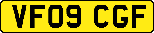 VF09CGF