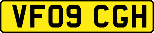 VF09CGH