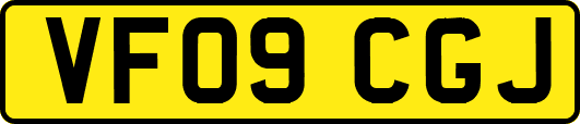 VF09CGJ