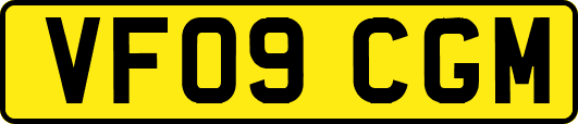 VF09CGM