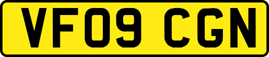 VF09CGN