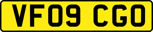 VF09CGO