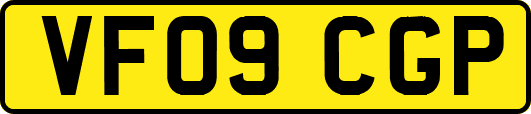 VF09CGP