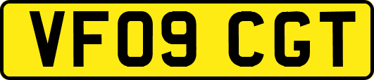VF09CGT