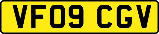 VF09CGV