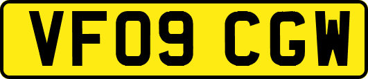 VF09CGW