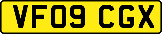 VF09CGX