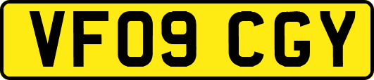 VF09CGY