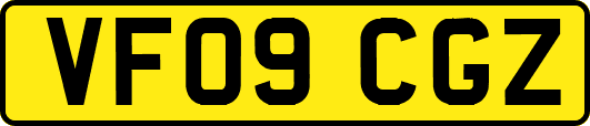 VF09CGZ