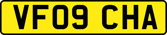 VF09CHA