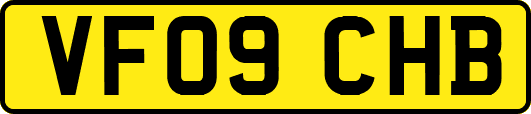 VF09CHB