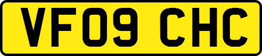 VF09CHC