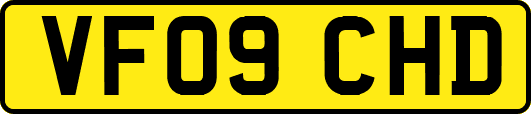 VF09CHD