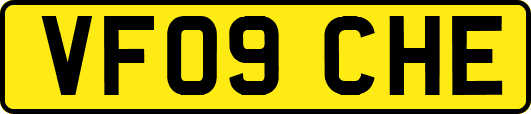 VF09CHE