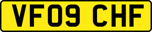 VF09CHF