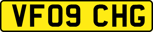 VF09CHG