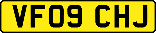 VF09CHJ