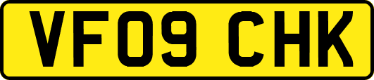 VF09CHK
