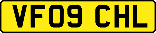 VF09CHL