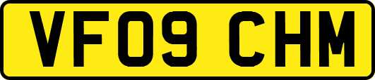 VF09CHM