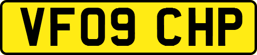 VF09CHP