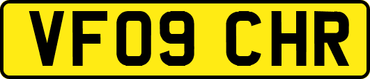 VF09CHR