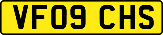 VF09CHS