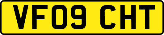 VF09CHT