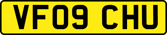 VF09CHU