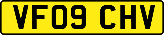 VF09CHV