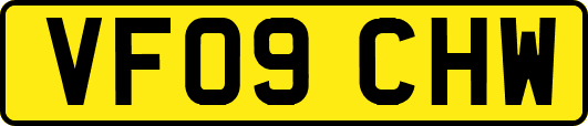 VF09CHW