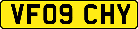 VF09CHY