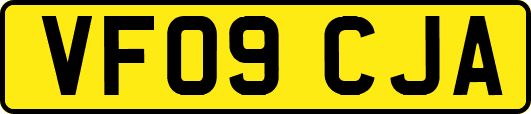 VF09CJA