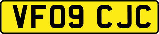 VF09CJC