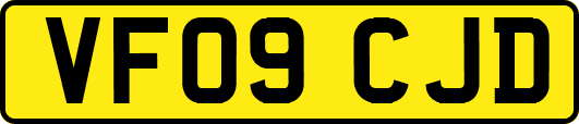 VF09CJD