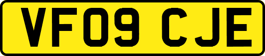 VF09CJE