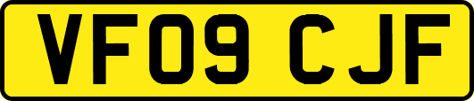 VF09CJF