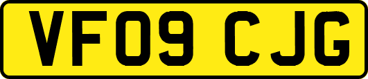 VF09CJG