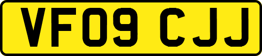 VF09CJJ