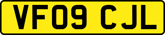 VF09CJL