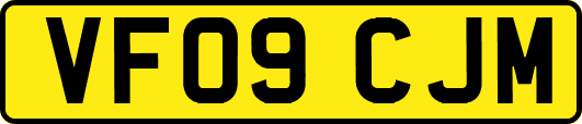 VF09CJM