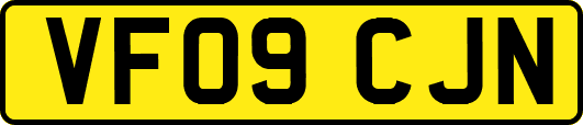 VF09CJN