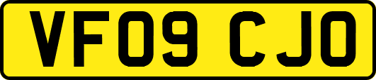 VF09CJO