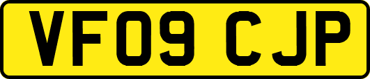 VF09CJP