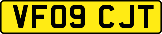 VF09CJT
