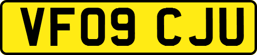 VF09CJU