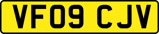 VF09CJV